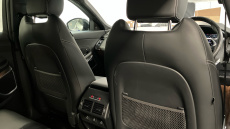 Jaguar E-Pace 2.0 P300 Sport 5dr Auto Petrol Estate